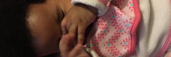 TauYaDitshego Profile Banner