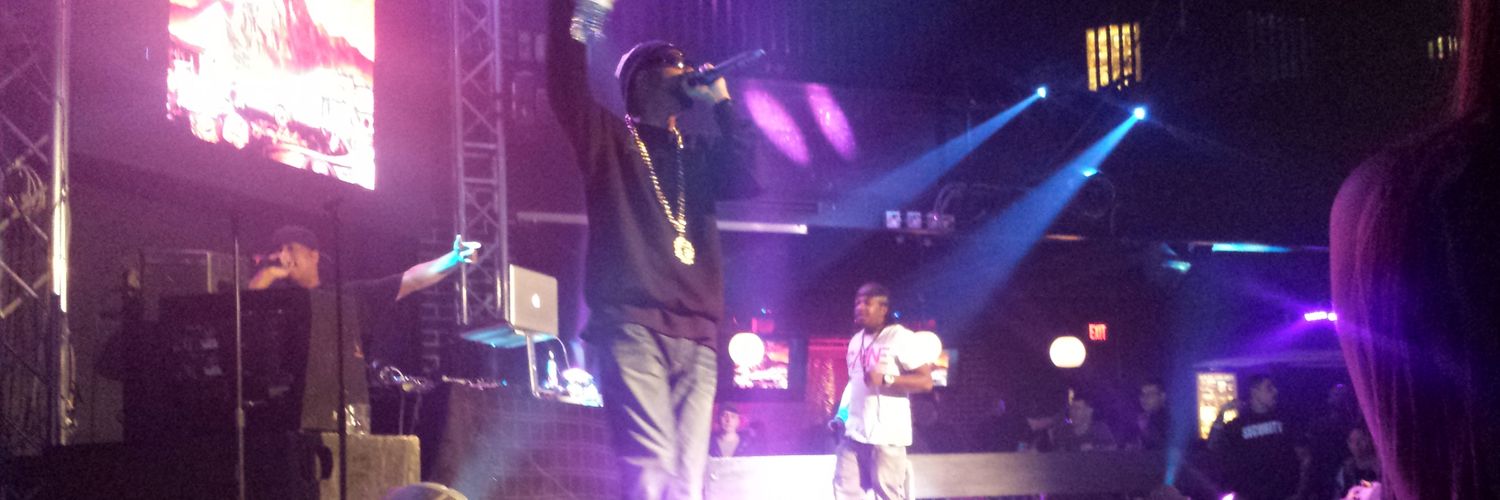 EdmontonHipHop's profile banner image