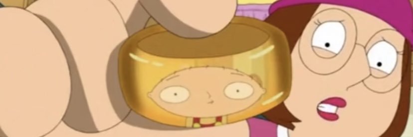 JGage21's profile banner image