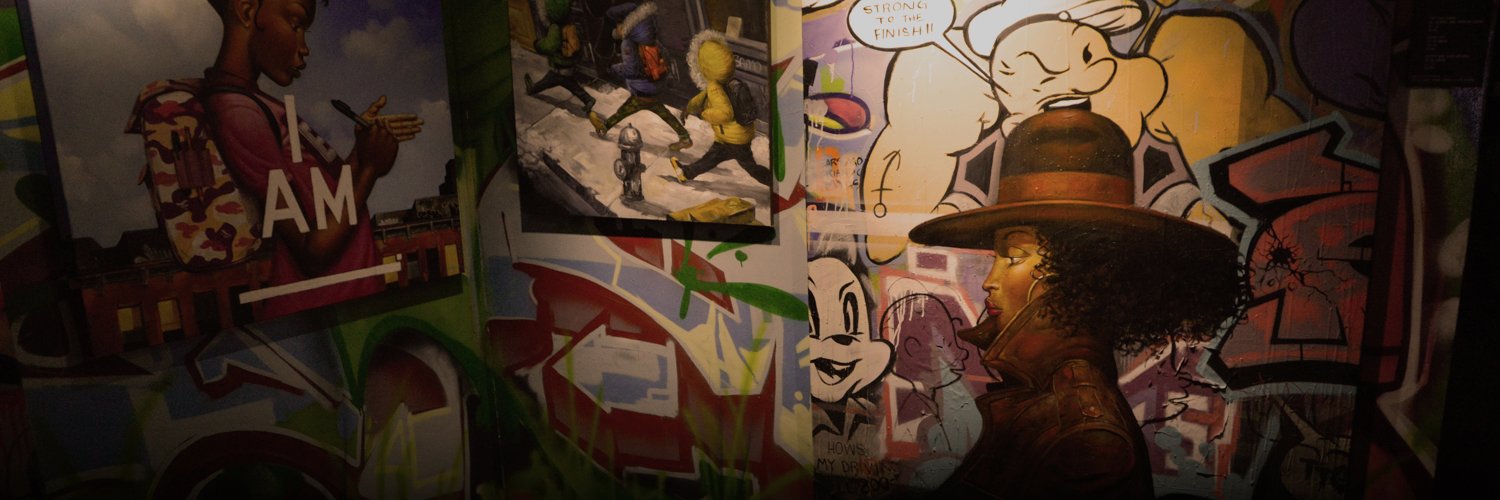 ArtbeatsandLyrics banner