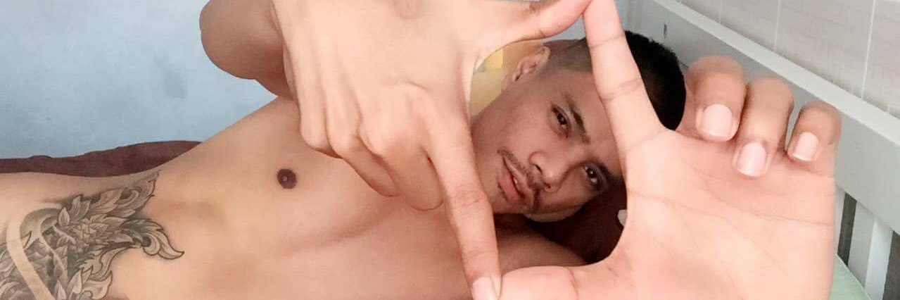 MrRaFa3's profile banner image