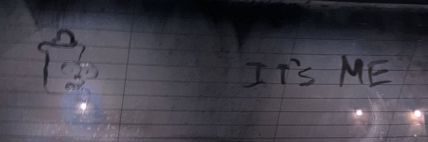 angelicvoids_'s profile banner image