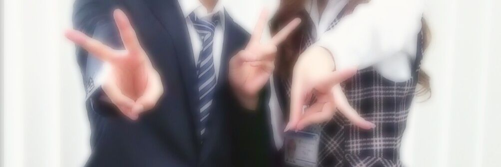 _35101_'s profile banner image