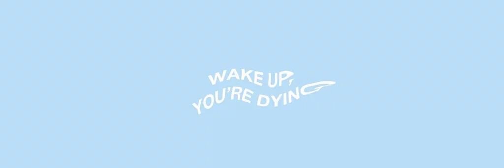 httpswang's profile banner image