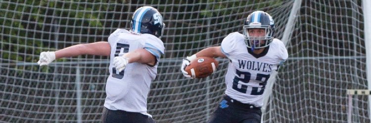 Stambaugh13's profile banner image