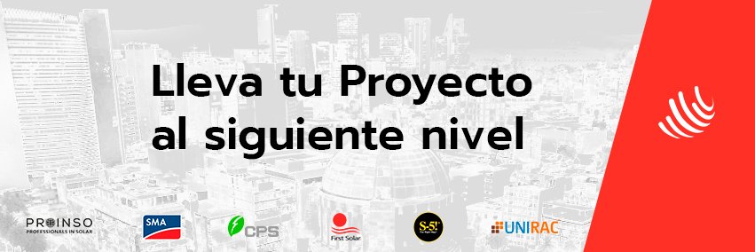 solarpowergroup's profile banner image