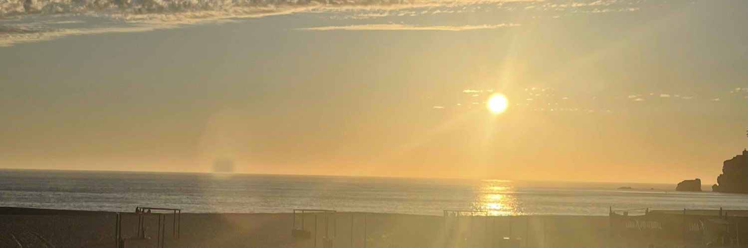 Stéphane Cellier banner