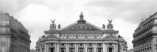 Raphael Demay#team banner