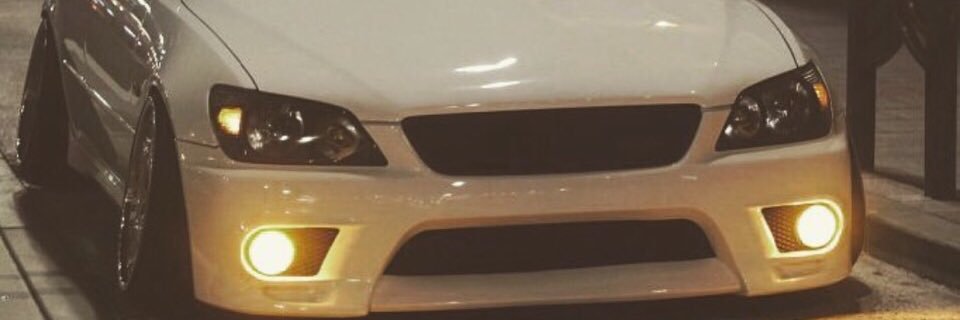 baikuww's profile banner image