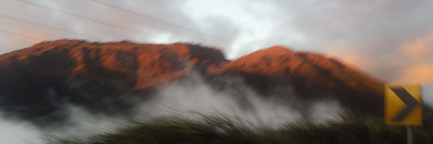 enzopvm's profile banner image