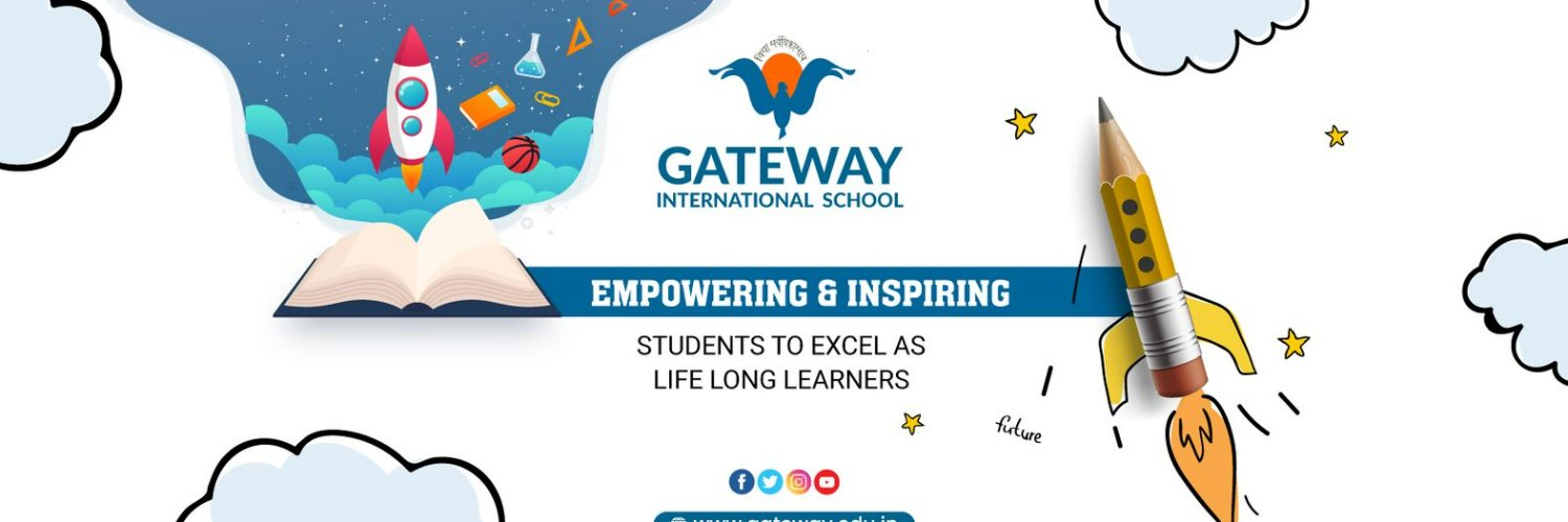 gateway_gis's profile banner image