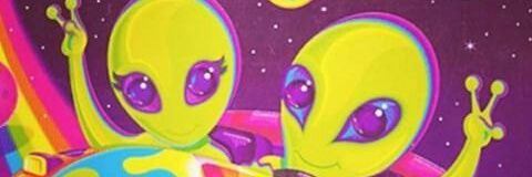 lethal_m_'s profile banner image
