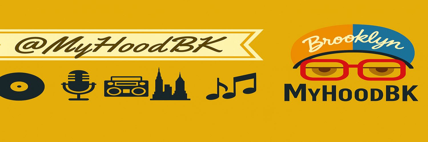 MyHoodBK's profile banner image