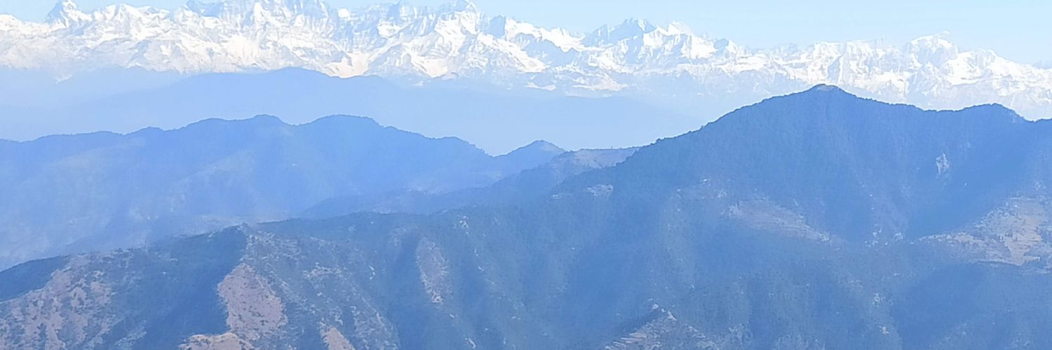 RameshJ29's profile banner image