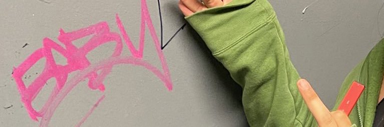 camicozy's profile banner image