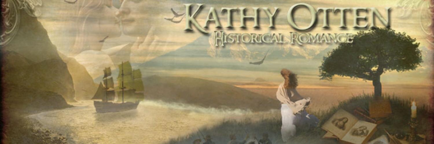 KathyOtten's profile banner image