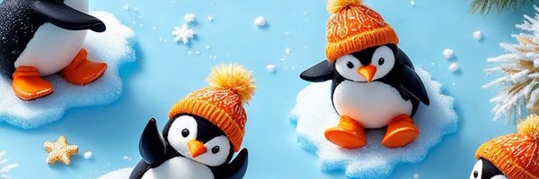 ericbac67 Profile Banner