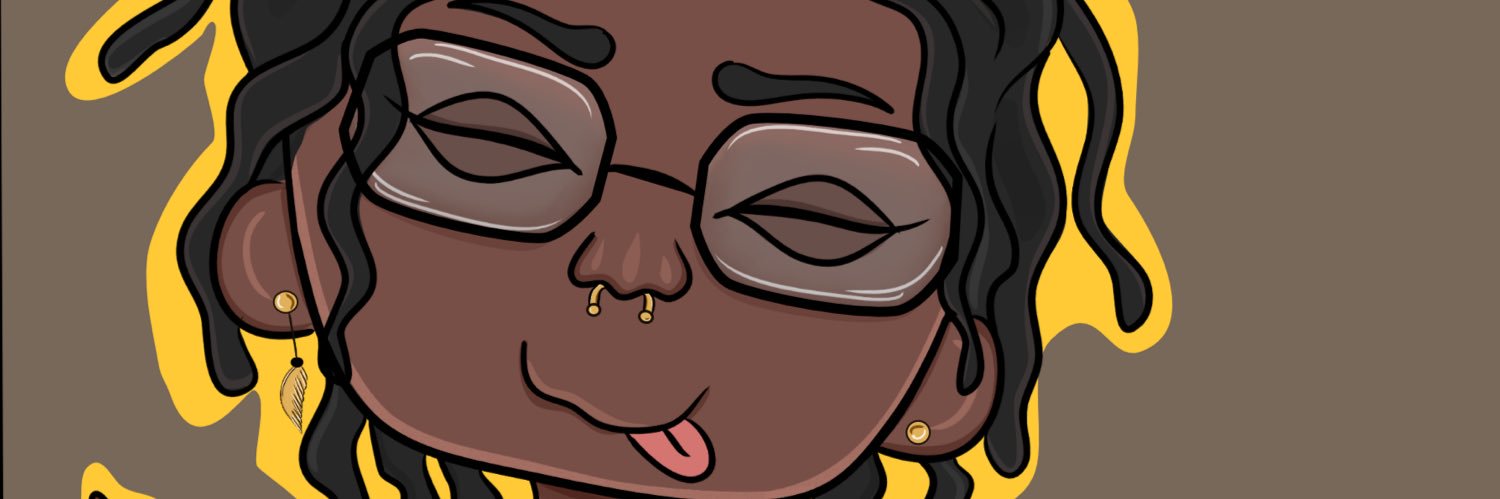 RusheidLB's profile banner image