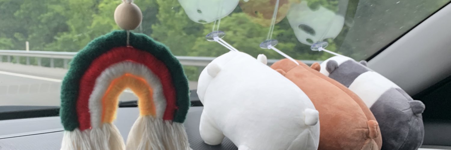branfllake's profile banner image