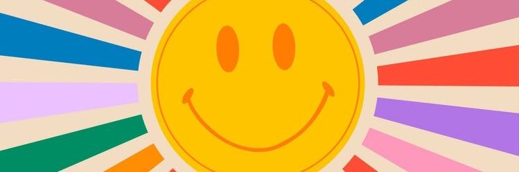 toitwitchell's profile banner image