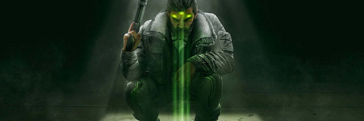 BigSal54's profile banner image