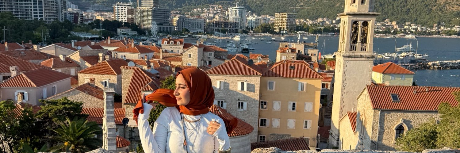 Doniaelsaed's profile banner image