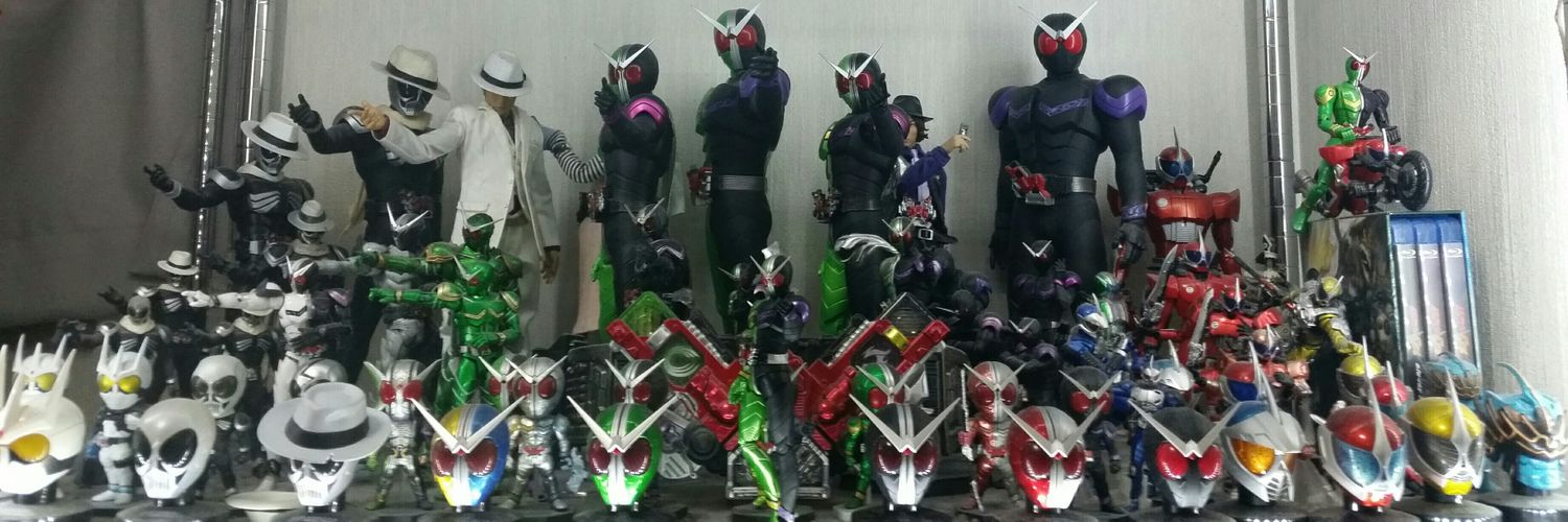 sisyou_EX's profile banner image