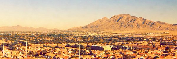 AyeKayy47 Profile Banner