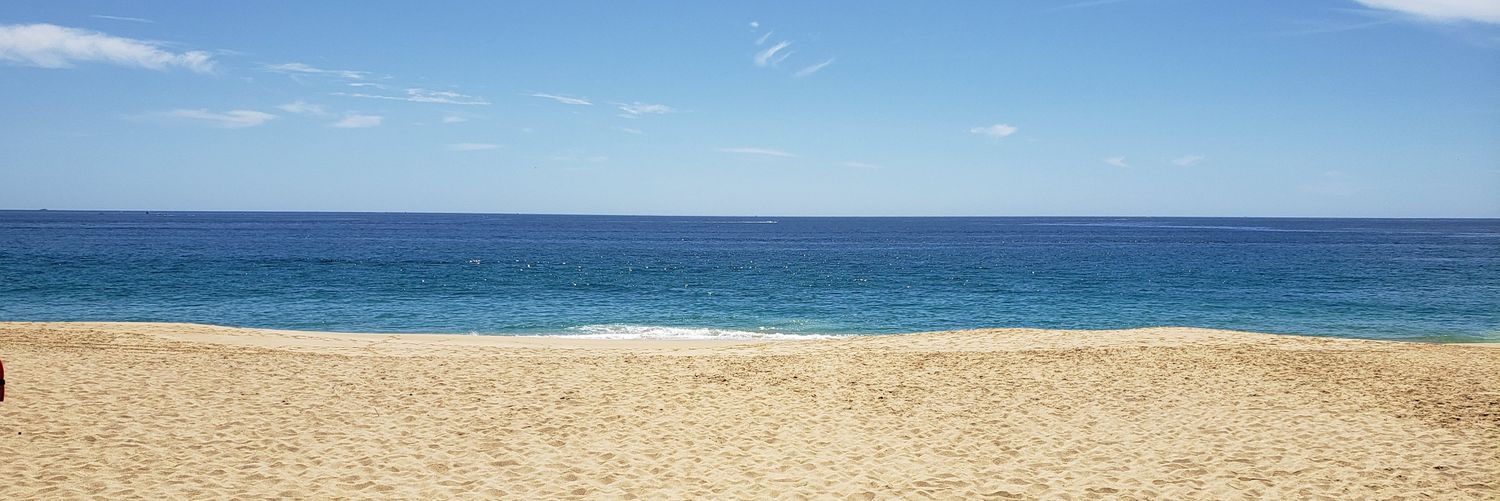 moonstr194's profile banner image