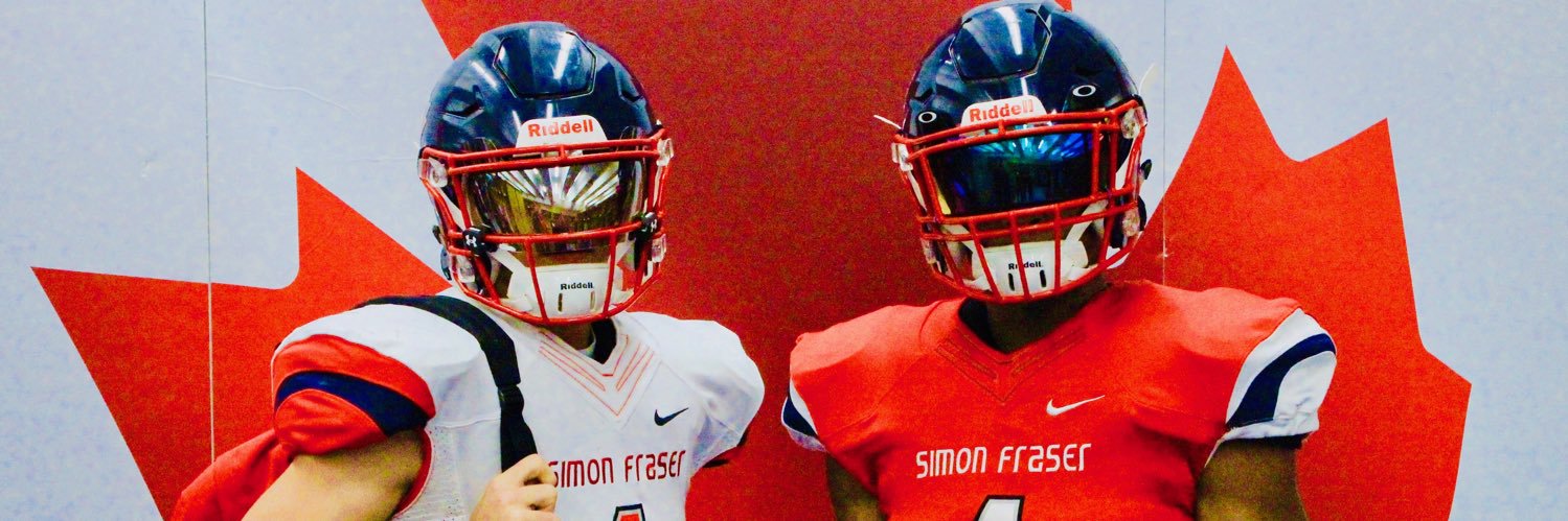 M_Simone9's profile banner image