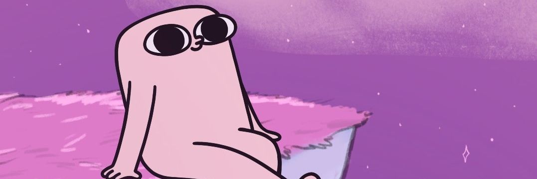 CeleGimenez_'s profile banner image