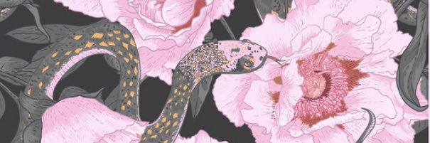 xchanbi's profile banner image