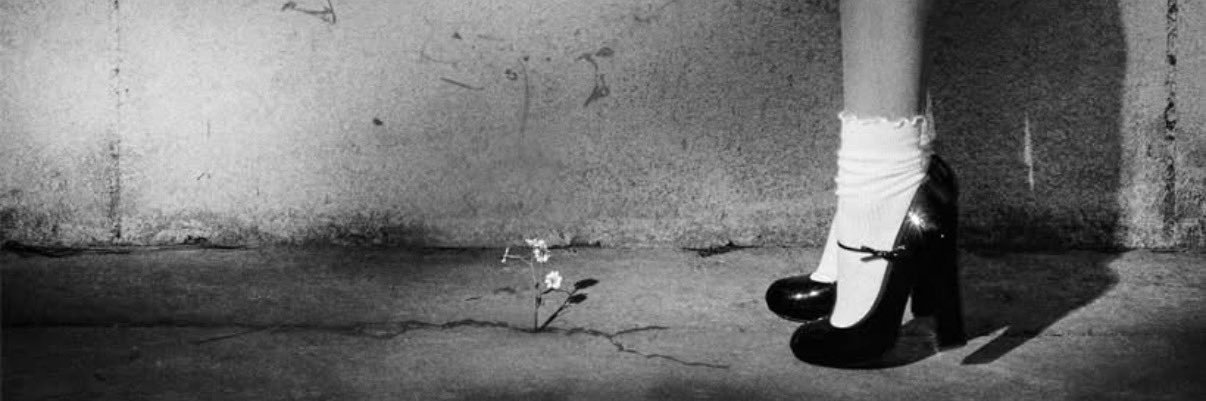 gng_ari's profile banner image
