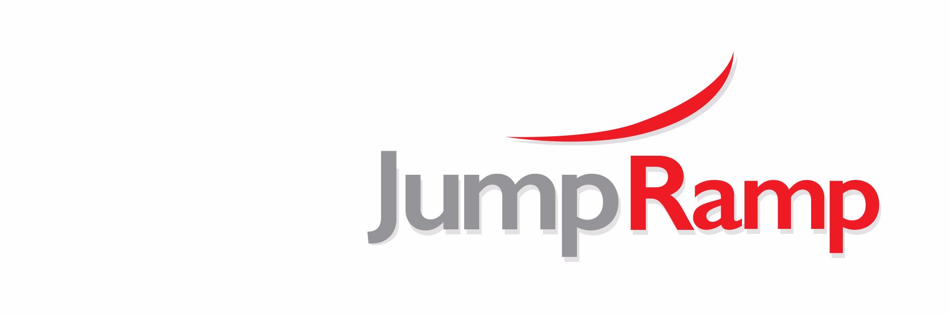 Jump Ramp (@JumpRamp) / Posts / X