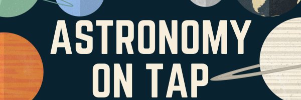 AoTSeattle Profile Banner