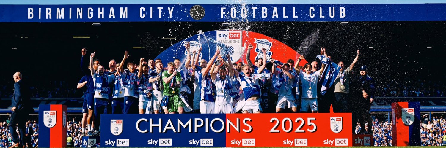 _joshhowe10's profile banner image