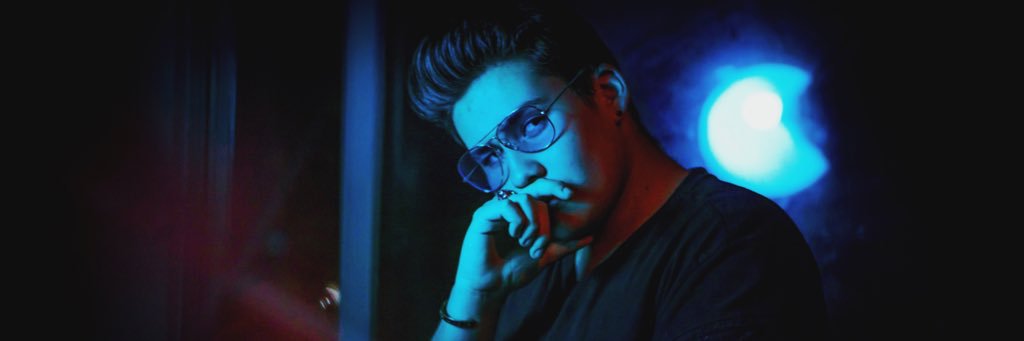 cops2099's profile banner image