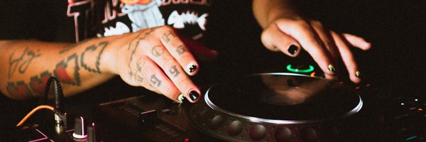 AngelMarceloo Profile Banner