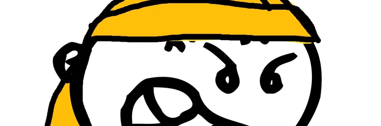 _cilk_'s profile banner image