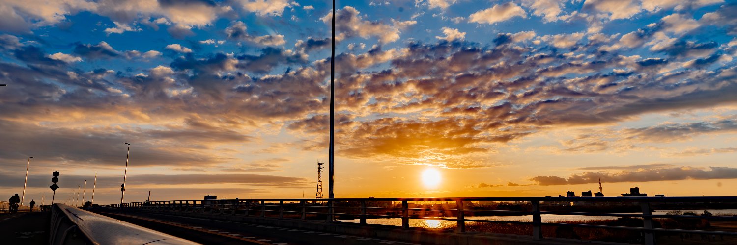 Fuon1222's profile banner image