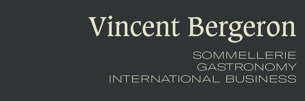 Bergeron_VB's profile banner image