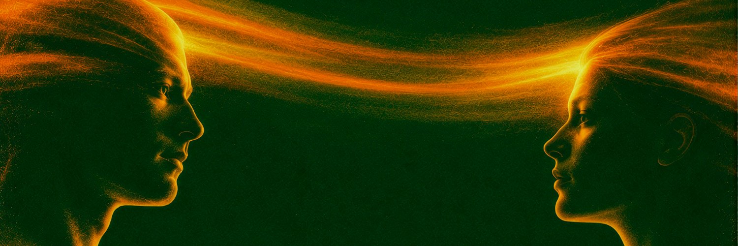 AskTonyDesign's profile banner image