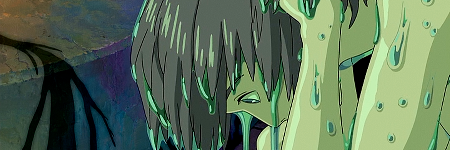 BakuraYummy's profile banner image