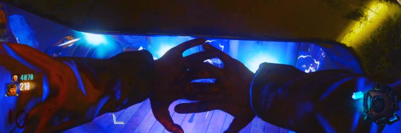 TIMELESS_prod's profile banner image
