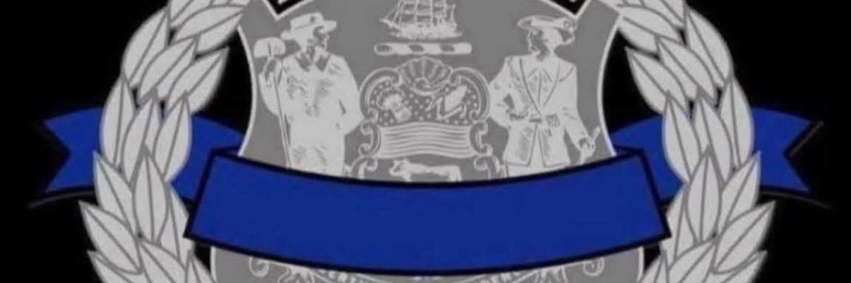 Colin Brinkley banner