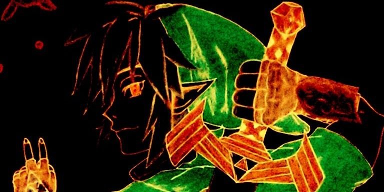 1Place4Thinking's profile banner image