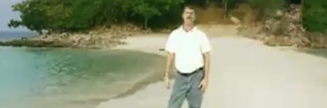 rebro style dumbass banner