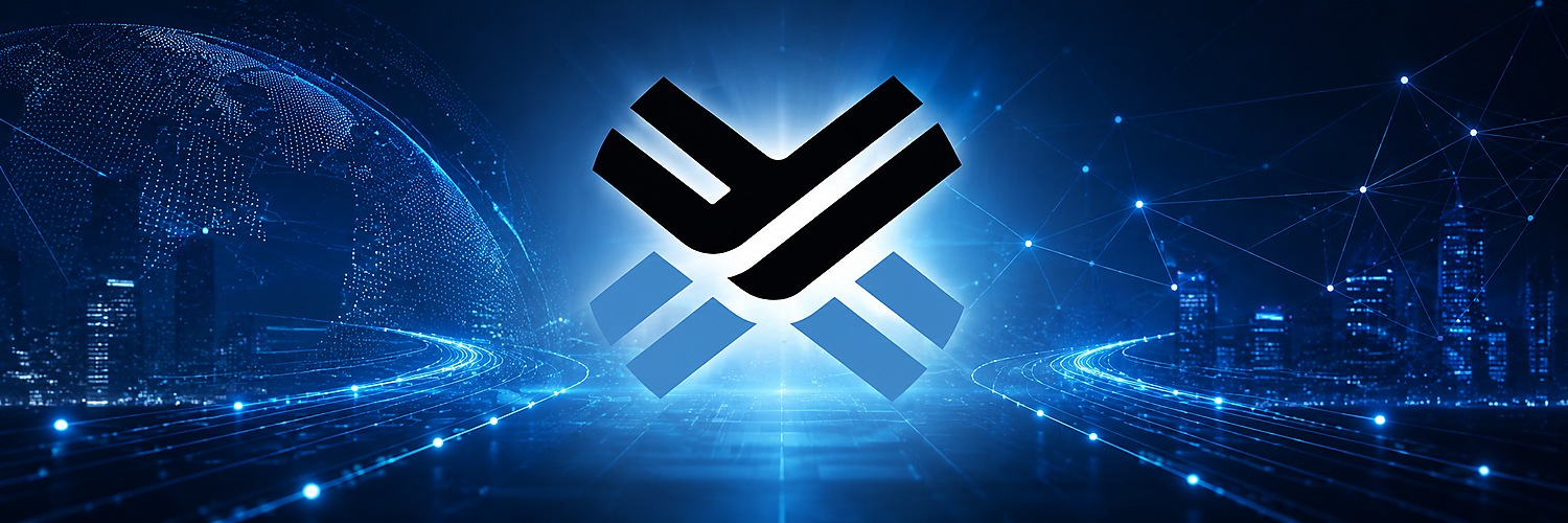 xiphcyber's profile banner image