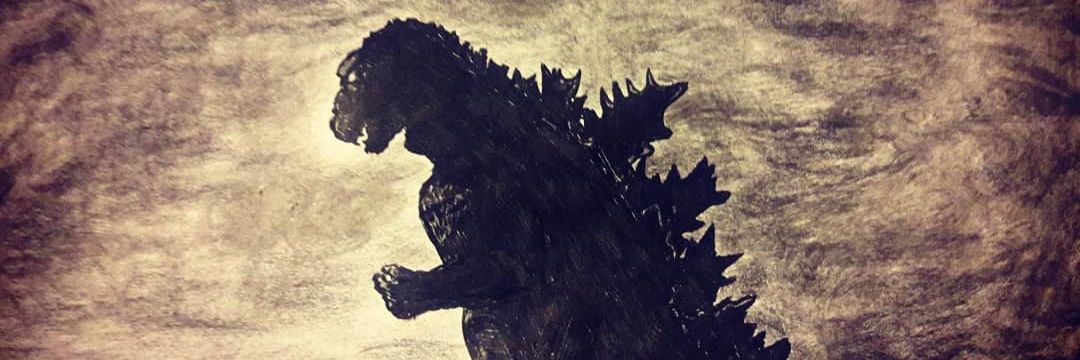 OsnapitzRandy's profile banner image
