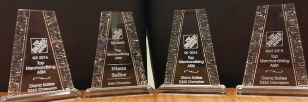 okboo22 Profile Banner